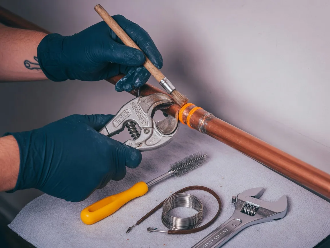 Why choose Sump Pump Repair in Kirby, WY